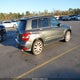 WDCGG8HB0AF419036 2010 Mercedes-Benz Glk 350 4Matic auction photo thumbnail 4
