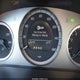 WDCGG8HB0AF419036 2010 Mercedes-Benz Glk 350 4Matic auction photo thumbnail 7