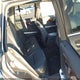 WDCGG8HB0AF419036 2010 Mercedes-Benz Glk 350 4Matic auction photo thumbnail 8