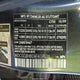 WDCGG8HB0AF419036 2010 Mercedes-Benz Glk 350 4Matic auction photo thumbnail 9