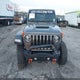 1C6JJTEG2NL172598 2022 Jeep Gladiator Mojave 4X4 auction photo thumbnail 11