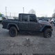 1C6JJTEG2NL172598 2022 Jeep Gladiator Mojave 4X4 auction photo thumbnail 12