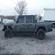 1C6JJTEG2NL172598 2022 Jeep Gladiator Mojave 4X4 auction photo thumbnail 13