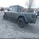 1C6JJTEG2NL172598 2022 Jeep Gladiator Mojave 4X4 auction photo thumbnail 3