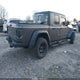 1C6JJTEG2NL172598 2022 Jeep Gladiator Mojave 4X4 auction photo thumbnail 4