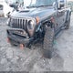 1C6JJTEG2NL172598 2022 Jeep Gladiator Mojave 4X4 auction photo thumbnail 6