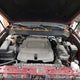 1GCGTCE3XF1208478 2015 Chevrolet Colorado Z71 auction photo thumbnail 10