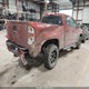 1GCGTCE3XF1208478 2015 Chevrolet Colorado Z71 auction photo thumbnail 4