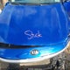 KNDEUCAA5M7097664 2021 Kia Seltos S auction photo thumbnail 10