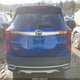 KNDEUCAA5M7097664 2021 Kia Seltos S auction photo thumbnail 16