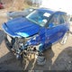 KNDEUCAA5M7097664 2021 Kia Seltos S auction photo thumbnail 2