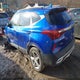 KNDEUCAA5M7097664 2021 Kia Seltos S auction photo thumbnail 3