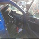 KNDEUCAA5M7097664 2021 Kia Seltos S auction photo thumbnail 5