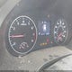 KNDEUCAA5M7097664 2021 Kia Seltos S auction photo thumbnail 7