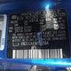 KNDEUCAA5M7097664 2021 Kia Seltos S auction photo thumbnail 9