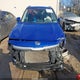KNDEUCAA5M7097664 2021 Kia Seltos S auction photo thumbnail 12