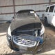 YV1612FH0D2201174 2013 Volvo S60 T5/T5 Platinum/T5 Premier/T5 Premier Plus auction photo thumbnail 13