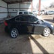 YV1612FH0D2201174 2013 Volvo S60 T5/T5 Platinum/T5 Premier/T5 Premier Plus auction photo thumbnail 14