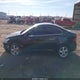 YV1612FH0D2201174 2013 Volvo S60 T5/T5 Platinum/T5 Premier/T5 Premier Plus auction photo thumbnail 15