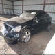 YV1612FH0D2201174 2013 Volvo S60 T5/T5 Platinum/T5 Premier/T5 Premier Plus auction photo thumbnail 2