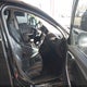 YV1612FH0D2201174 2013 Volvo S60 T5/T5 Platinum/T5 Premier/T5 Premier Plus auction photo thumbnail 5