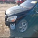 YV1612FH0D2201174 2013 Volvo S60 T5/T5 Platinum/T5 Premier/T5 Premier Plus auction photo thumbnail 6