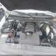 3GTU2NEC5GG363816 2016 GMC Sierra 1500 Slt auction photo thumbnail 10