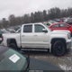 3GTU2NEC5GG363816 2016 GMC Sierra 1500 Slt auction photo thumbnail 13