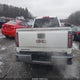 3GTU2NEC5GG363816 2016 GMC Sierra 1500 Slt auction photo thumbnail 16