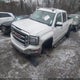 3GTU2NEC5GG363816 2016 GMC Sierra 1500 Slt auction photo thumbnail 2
