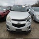 2GNFLEEK4E6192246 2014 Chevrolet Equinox Ls auction photo thumbnail 12
