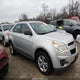 2GNFLEEK4E6192246 2014 Chevrolet Equinox Ls auction photo thumbnail 13