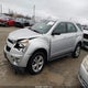 2GNFLEEK4E6192246 2014 Chevrolet Equinox Ls auction photo thumbnail 14