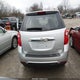 2GNFLEEK4E6192246 2014 Chevrolet Equinox Ls auction photo thumbnail 16
