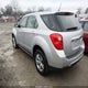 2GNFLEEK4E6192246 2014 Chevrolet Equinox Ls auction photo thumbnail 3