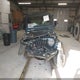 1J4FA39S36P736146 2006 Jeep Wrangler X auction photo thumbnail 12