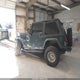 1J4FA39S36P736146 2006 Jeep Wrangler X auction photo thumbnail 14