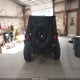 1J4FA39S36P736146 2006 Jeep Wrangler X auction photo thumbnail 16