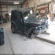 1J4FA39S36P736146 2006 Jeep Wrangler X auction photo thumbnail 1