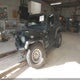 1J4FA39S36P736146 2006 Jeep Wrangler X auction photo thumbnail 2