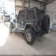 1J4FA39S36P736146 2006 Jeep Wrangler X auction photo thumbnail 3