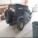 1J4FA39S36P736146 2006 Jeep Wrangler X auction photo thumbnail 4