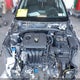 3KPF24AD7PE618463 2023 Kia Forte Lxs auction photo thumbnail 10