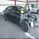 3KPF24AD7PE618463 2023 Kia Forte Lxs auction photo thumbnail 1