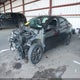 3KPF24AD7PE618463 2023 Kia Forte Lxs auction photo thumbnail 2