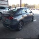 3KPF24AD7PE618463 2023 Kia Forte Lxs auction photo thumbnail 4