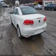 WVWFW7AH1CV003714 2012 Volkswagen Eos Executive auction photo thumbnail 3