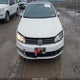 WVWFW7AH1CV003714 2012 Volkswagen Eos Executive auction photo thumbnail 6