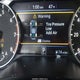 1N4BL4CV1MN309098 2021 Nissan Altima Sr Fwd auction photo thumbnail 16