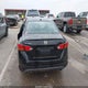 1N4BL4CV1MN309098 2021 Nissan Altima Sr Fwd auction photo thumbnail 17